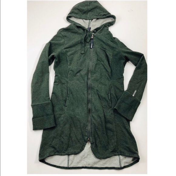 Mondetta | Tops | Mondetta Andrea Green 